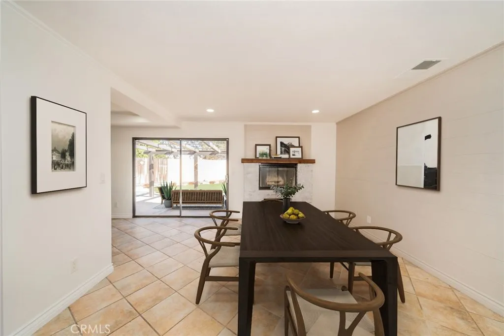 Additional image 9 of 39680 Rowan Court, Murrieta, CA 92563