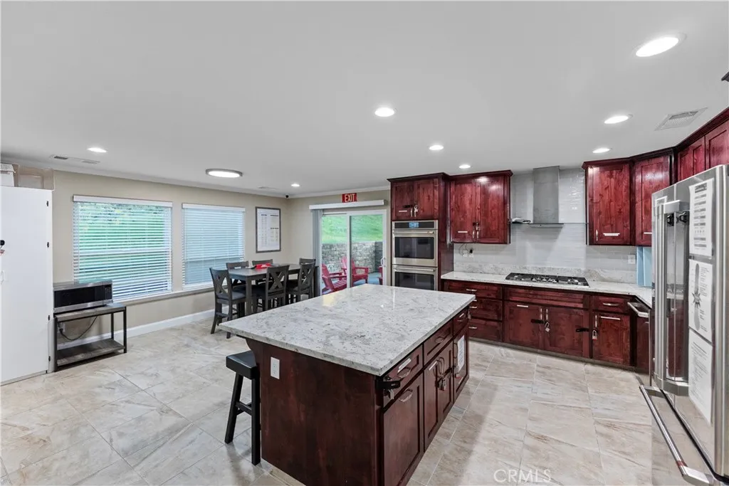 Additional image 43 of 18804 Auberry Road, Clovis, CA 93619