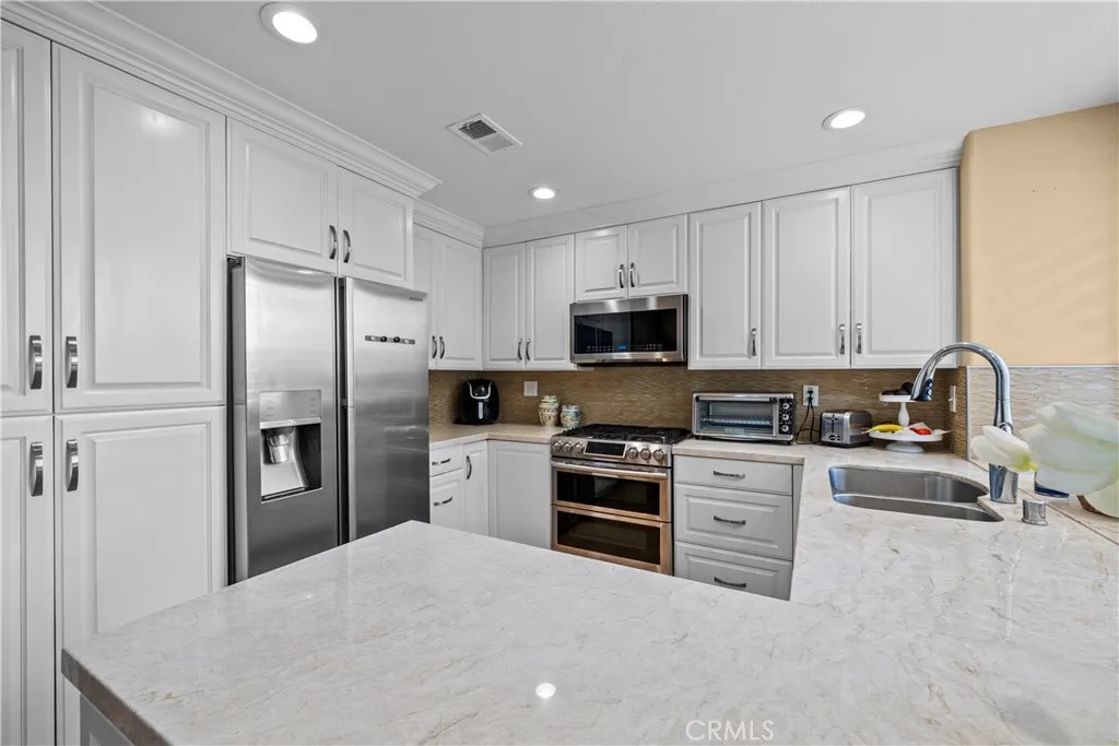 Additional image 9 of 22371 Mission Circle, Chatsworth, CA 91311