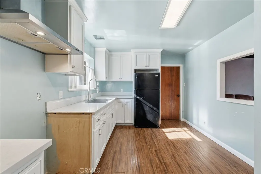 Additional image 24 of 424 W Yale Avenue, Coalinga, CA 93210