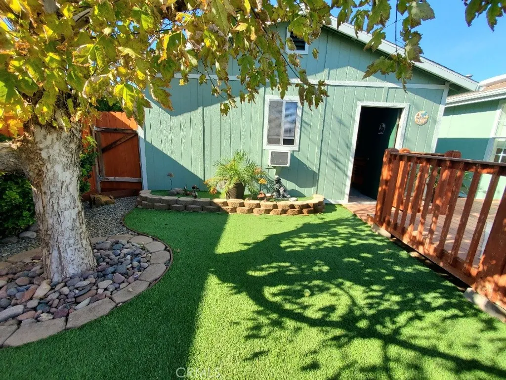 Additional image 30 of 21621 Sandia Road Unit 95, Apple Valley, CA 92308