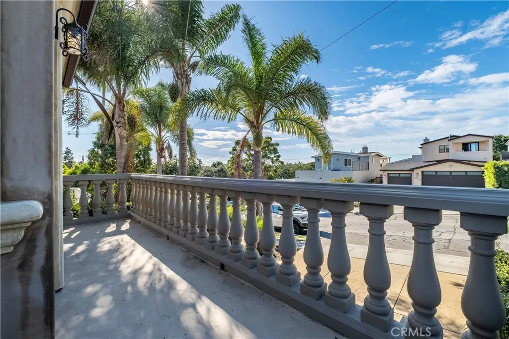 Additional image 54 of 516 Penn St, El Segundo, CA 90245