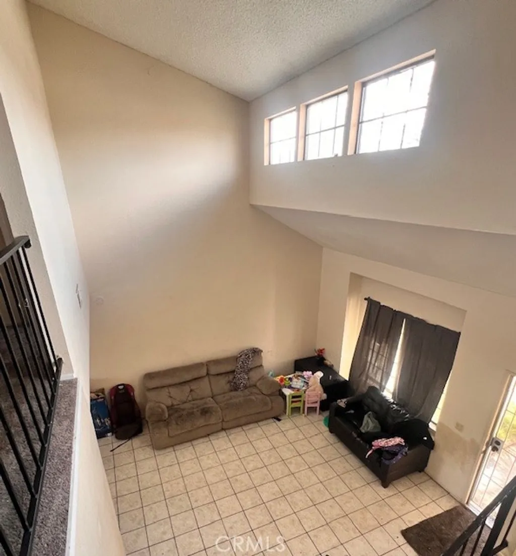 Additional image 6 of 580 Wimbledon Dr, San Jacinto, CA 92583