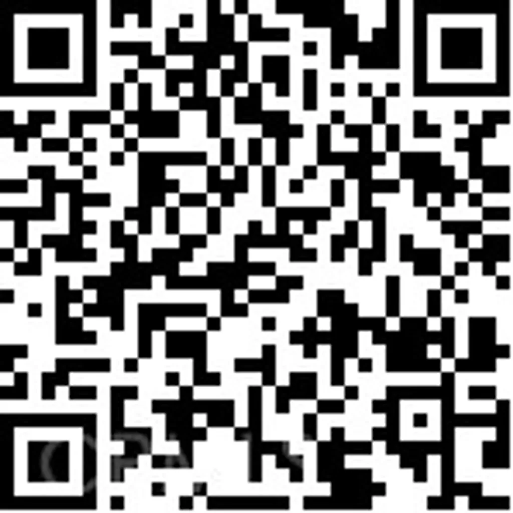 Property image for 11200 Amestoy, Granada Hills, CA 91344