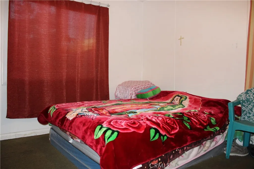 Additional image 20 of 6392 Rustic Ln, Jurupa Valley, CA 92509