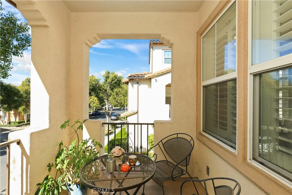 Additional image 31 of 51 Olivehurst, Irvine, CA 92602