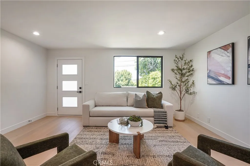 Additional image 49 of 3560 Lavell, Los Angeles, CA 90065