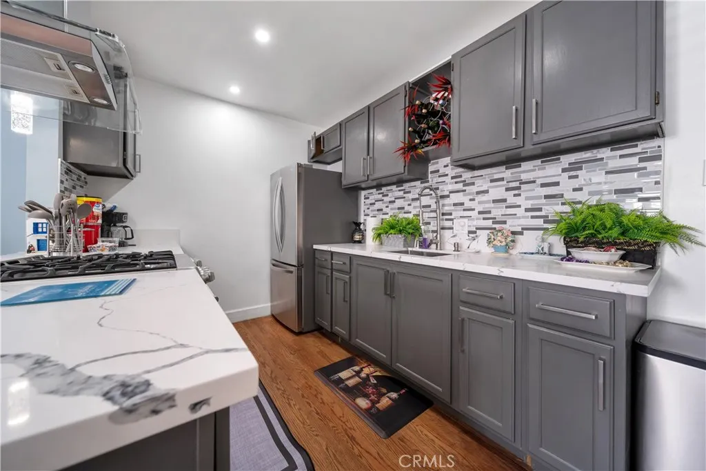 Additional image 37 of 1223 W 187th Place, Gardena, CA 90248