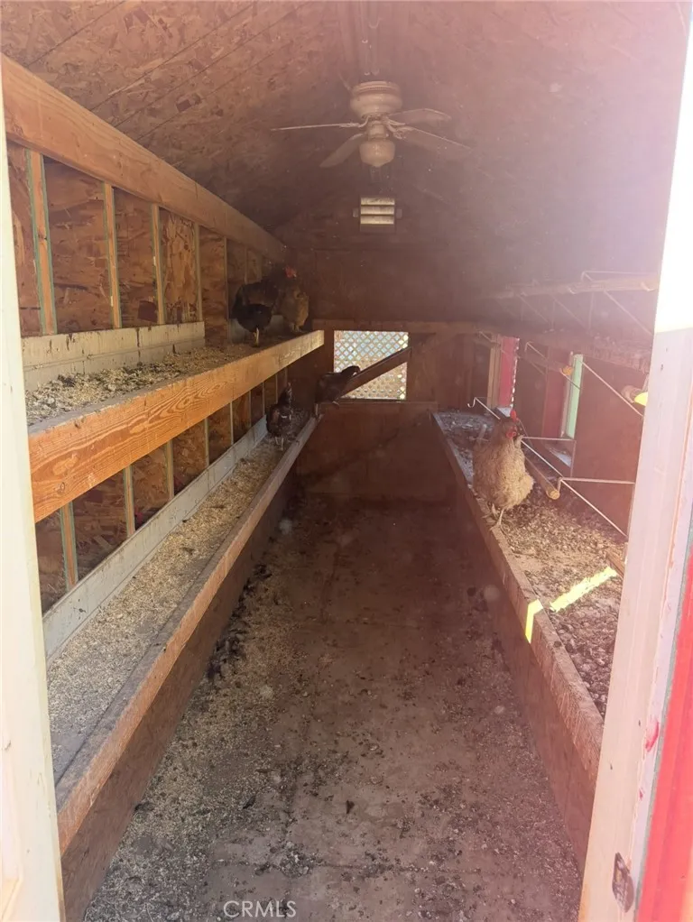 Additional image 73 of 13288 Bryant St, Yucaipa, CA 92399