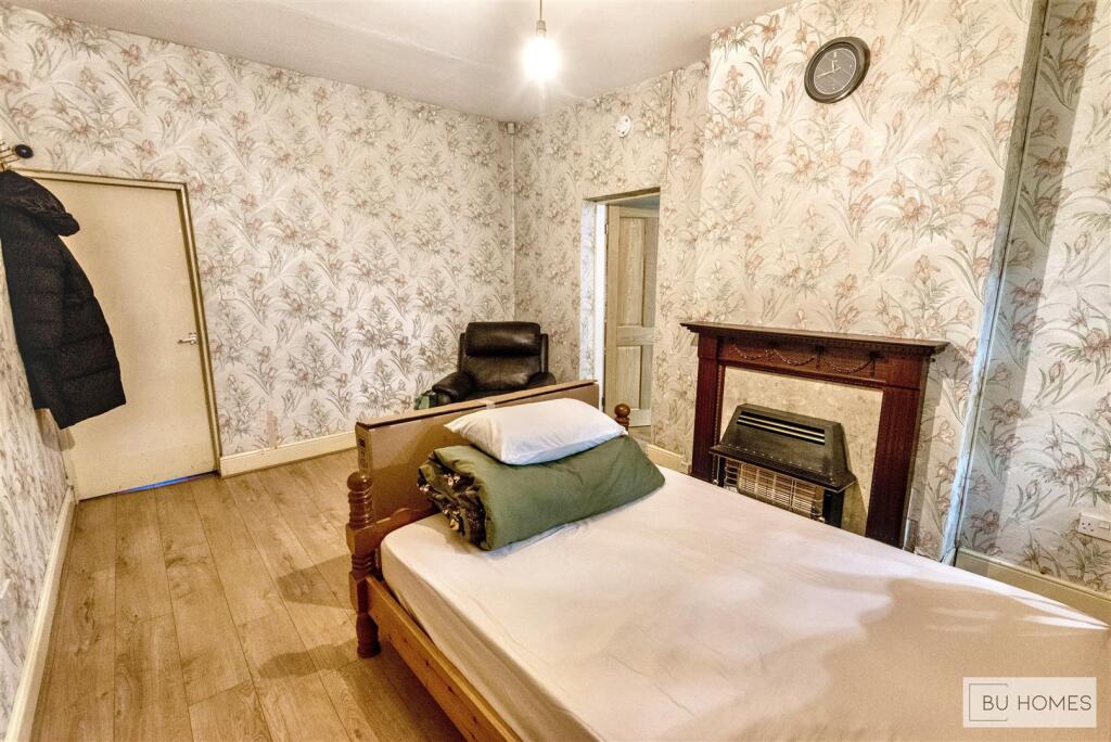 Additional image 5 of Henshaw Road, Birmingham