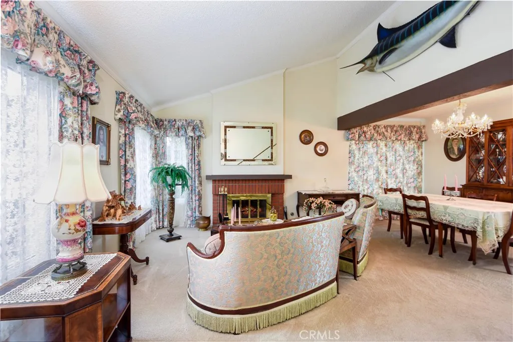 Additional image 38 of 871 Kevin, Corona, CA 92878