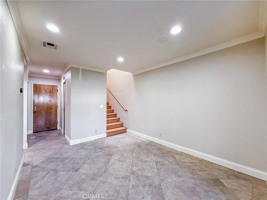 Additional image 36 of 2625 Artesia, Torrance, CA 90504