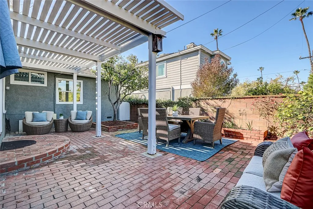 Additional image 41 of 2211 Earle Court, Redondo Beach, CA 90278