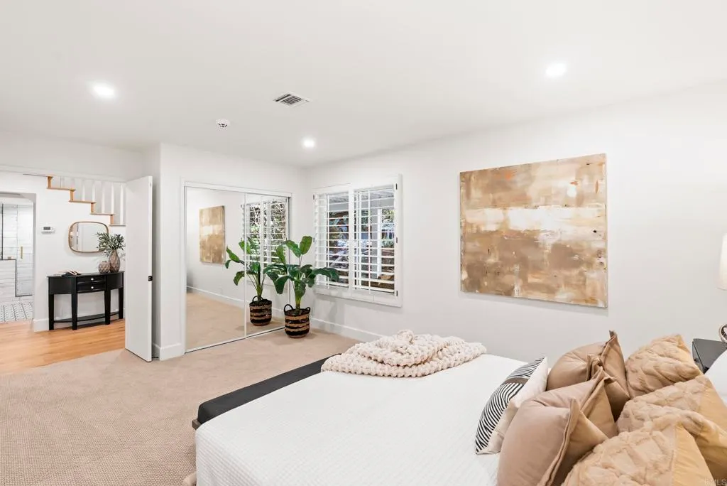 Additional image 117 of 6147 Camino Selva, Rancho Santa Fe, CA 92067