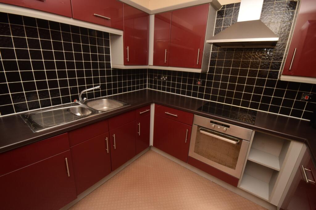 Additional image 13 of Parkhouse Court, Hatfield, AL10