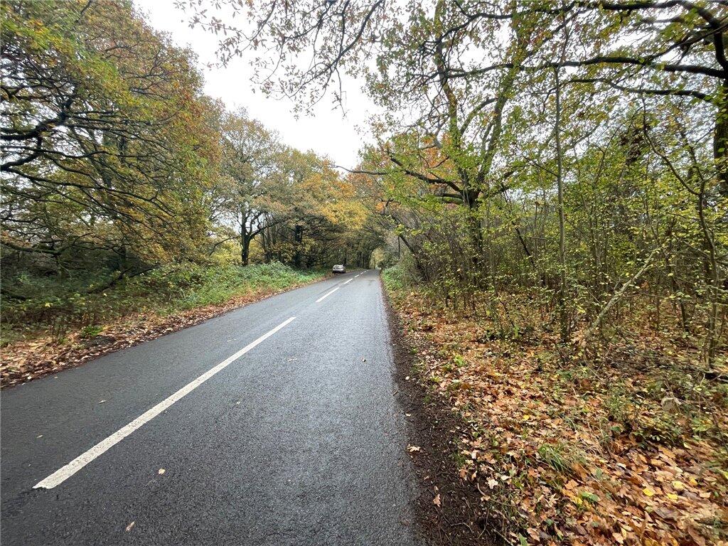 Additional image 5 of Land At Largess Spring, Cheveralls Green, Markyate