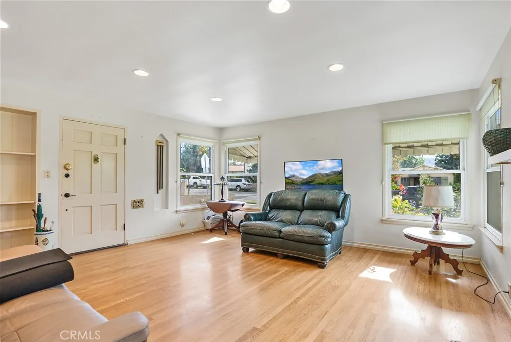 Additional image 19 of 569 Kensington Drive, Fillmore, CA 93015