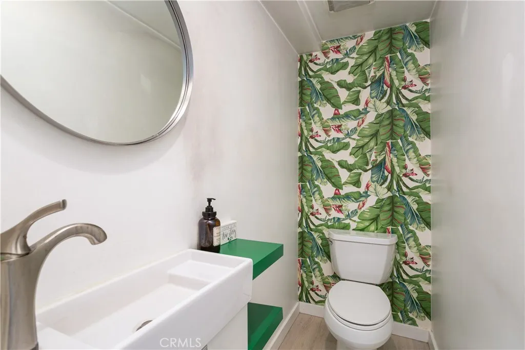 Additional image 18 of 1944 Flamingo Drive, Costa Mesa, CA 92626