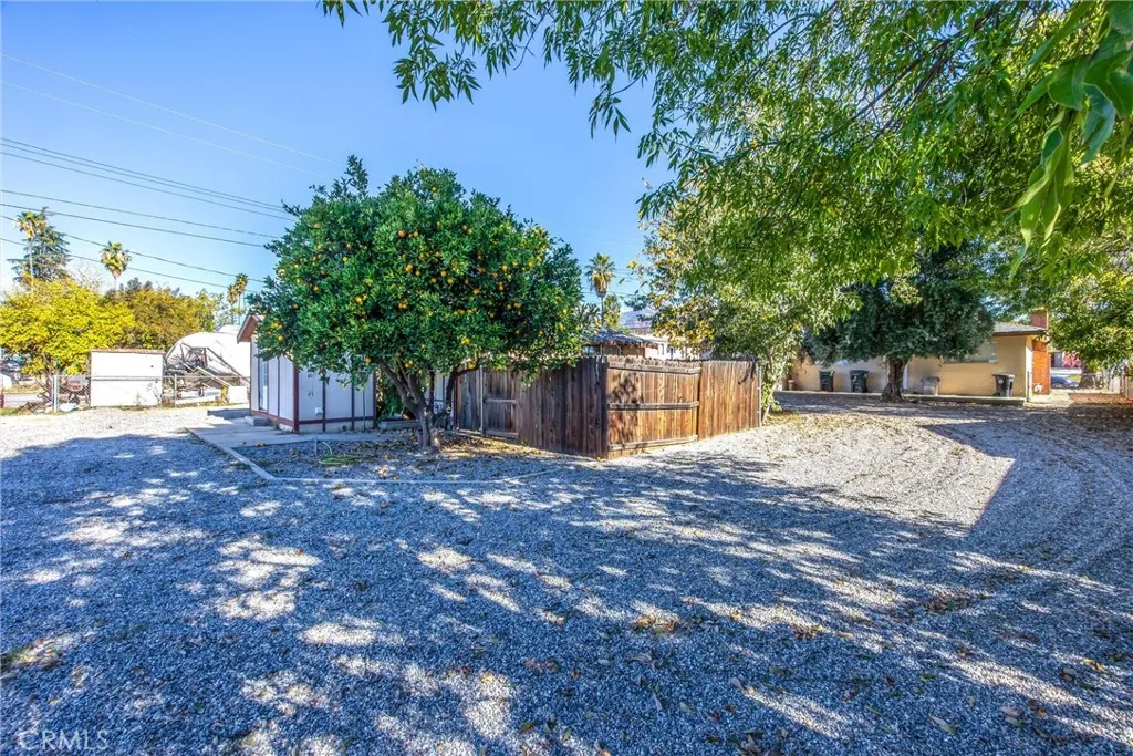 Additional image 68 of 12704 California Street, Yucaipa, CA 92399