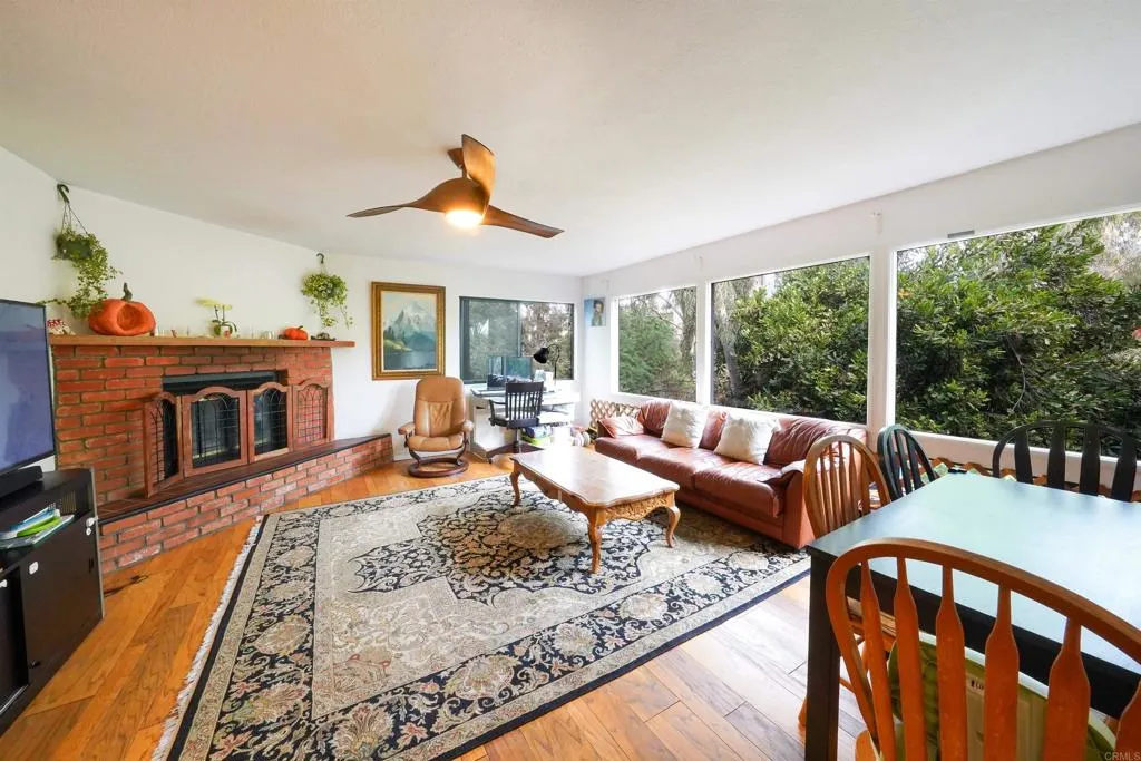 Additional image 60 of 3044 Fir Street, San Diego, CA 92102