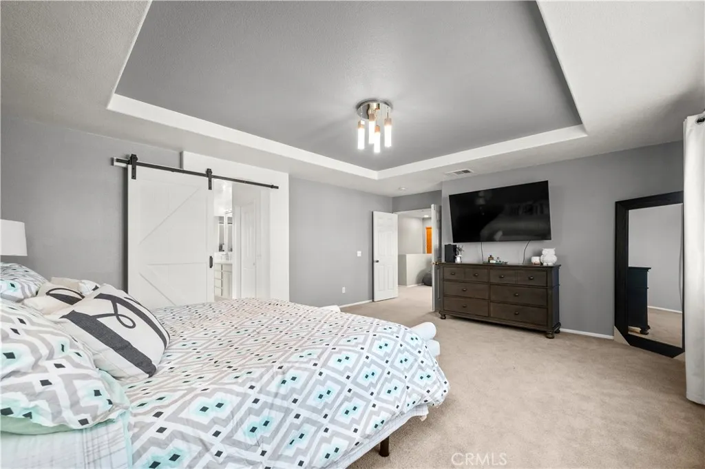 Additional image 29 of 1563 Marion Avenue, Lancaster, CA 93535