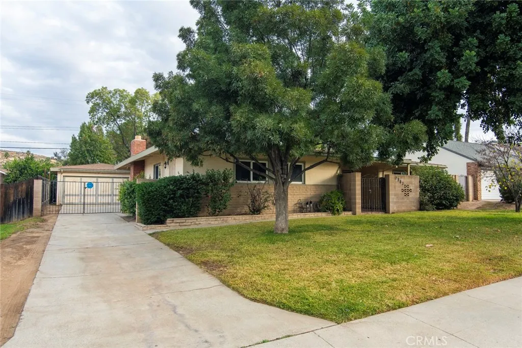 Additional image 49 of 2983 Cheyenne Road, Riverside, CA 92506
