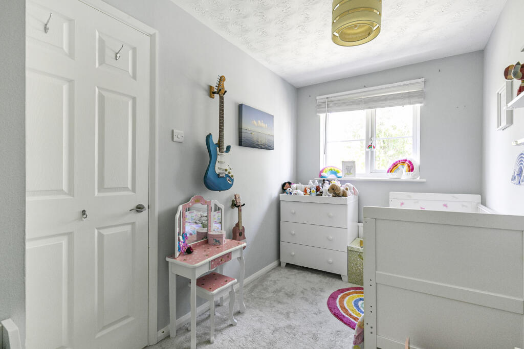 Additional image 8 of Hurstlings, Welwyn Garden City, AL7