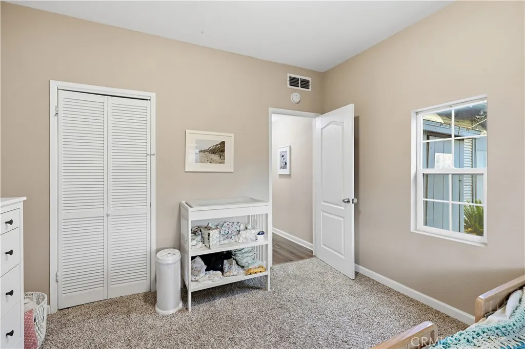 Additional image 64 of 112 W 23rd St, Merced, CA 95340