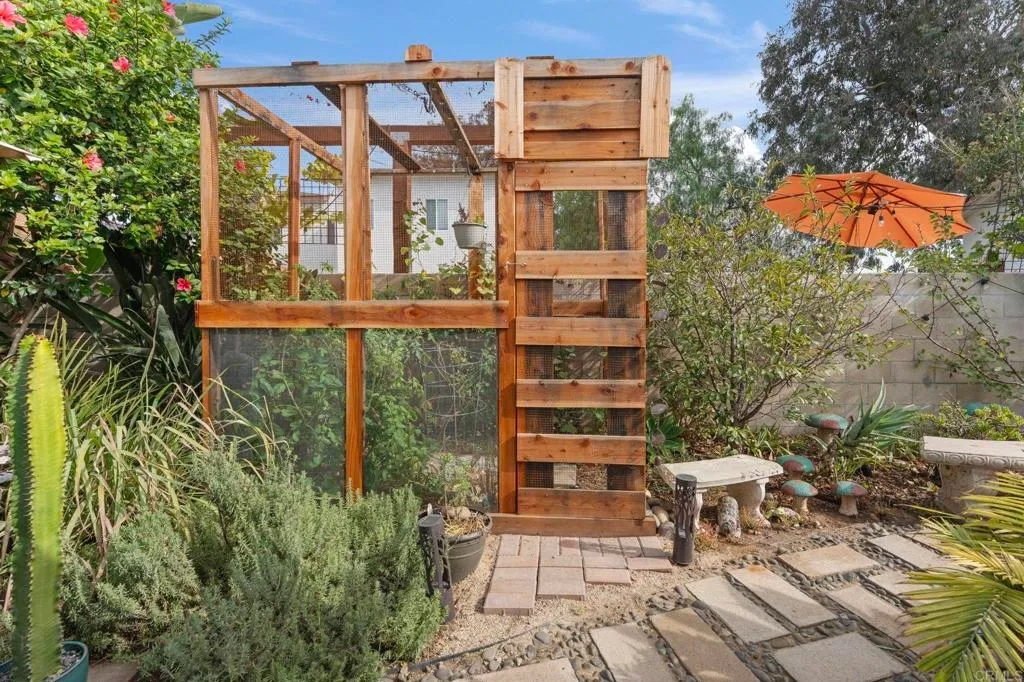 Additional image 58 of 5725 Dream Street, San Diego, CA 92114