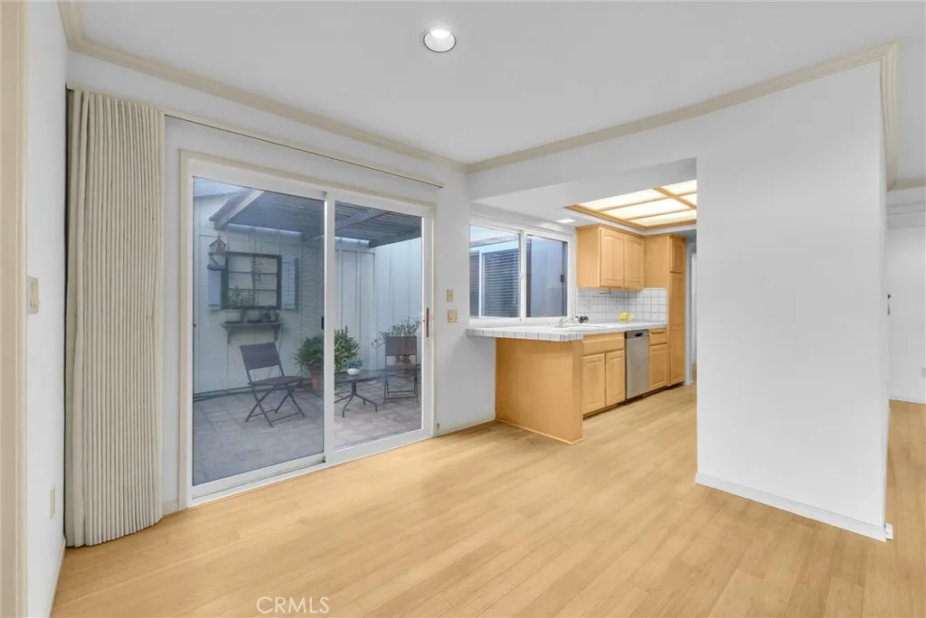 Additional image 9 of 21436 Via Straits Ln, Huntington Beach, CA 92646