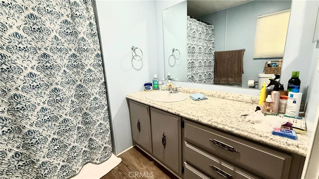 Additional image 78 of 25521 Lincoln Avenue Unit 50, Hemet, CA 92544