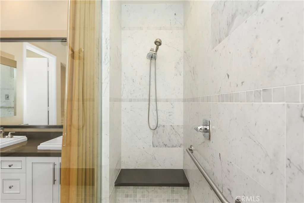 Additional image 71 of 245 Follyhatch, Irvine, CA 92618