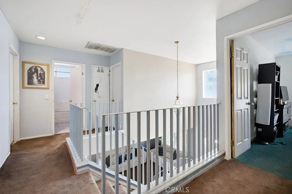 Additional image 57 of 1216 Lilac Ridge Drive, Perris, CA 92571