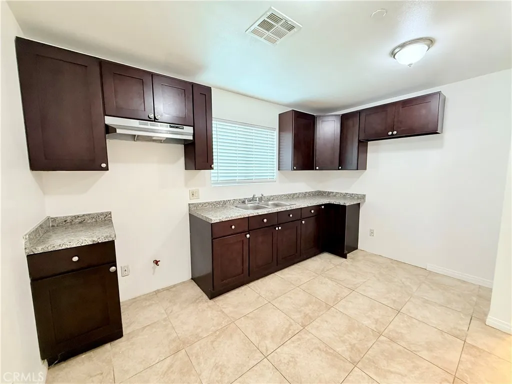 Additional image 36 of 17232 Ceres Ave, Fontana, CA 92335