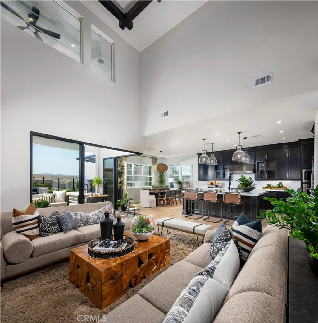 Additional image 4 of 27538 Juniper Lane, Valencia, CA 91381