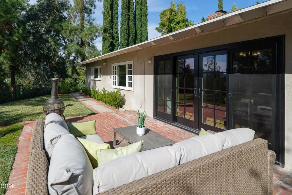 Additional image 107 of 516 Venado Vista Drive, La Canada Flintridge, CA 91011