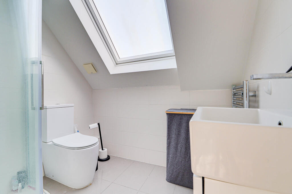 Additional image 16 of Mile House Lane, St Albans, AL1