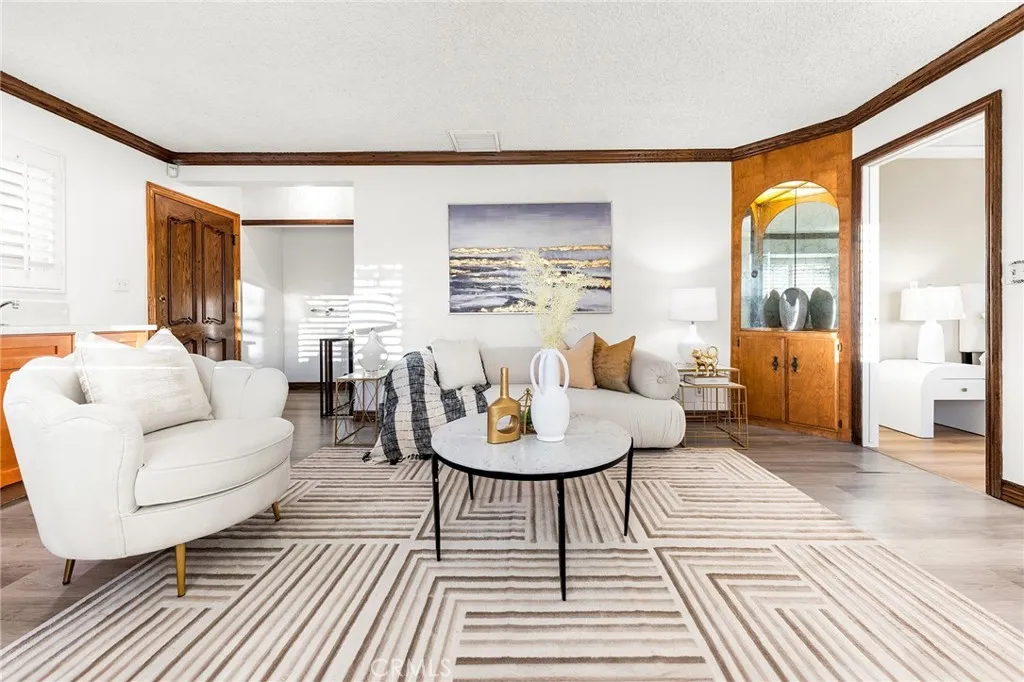 Additional image 22 of 1357 N Aldenville Ave, Covina, CA 91722