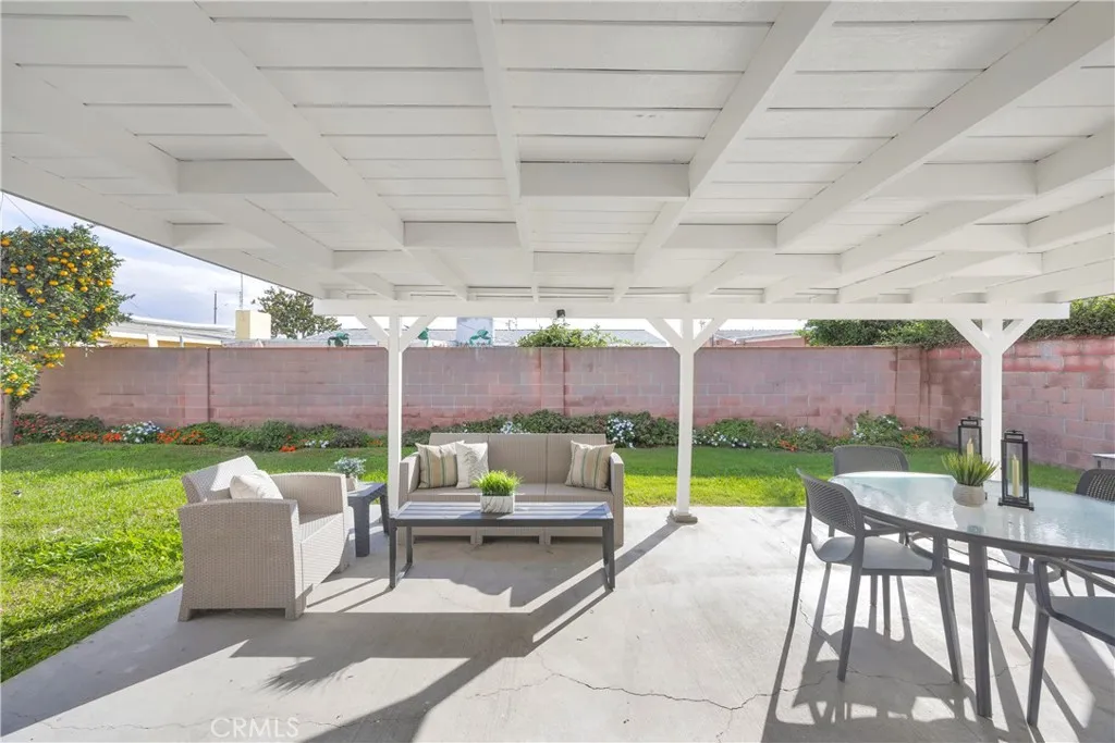 Additional image 91 of 5884 Los Encinos St, Buena Park, CA 90620