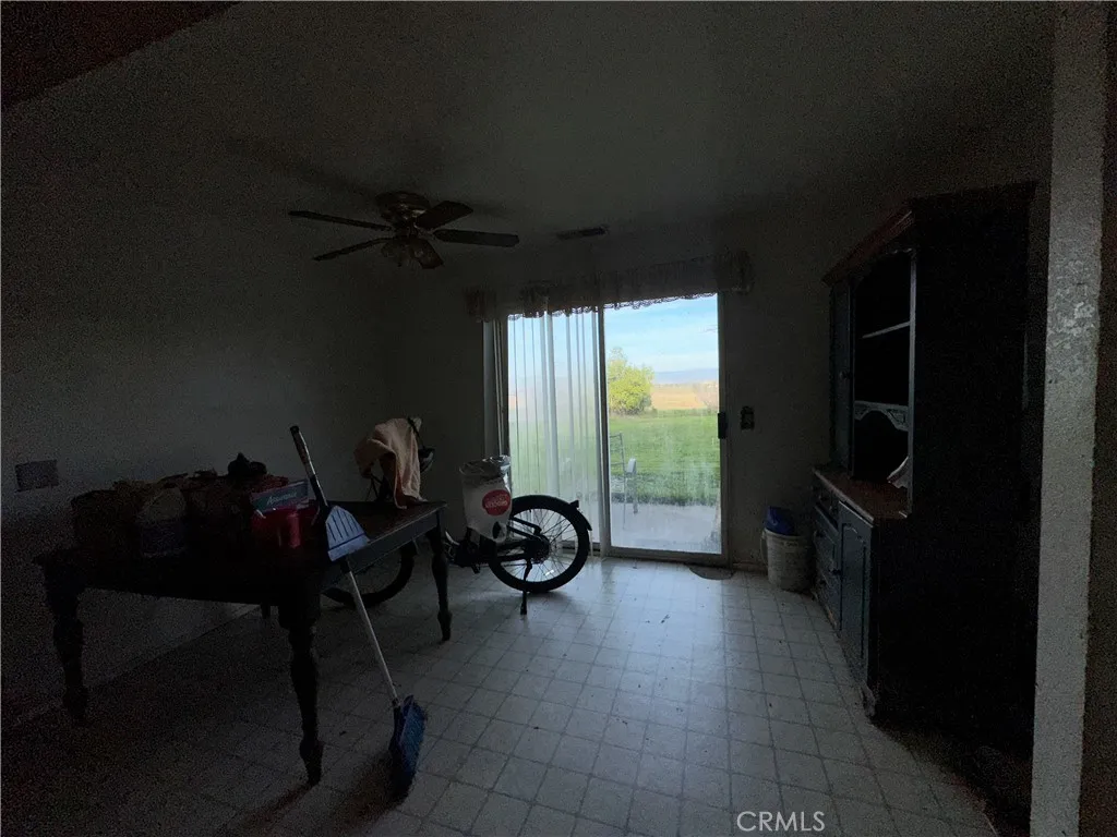 Additional image 67 of 2920 Hall Rd, Corning, CA 96021