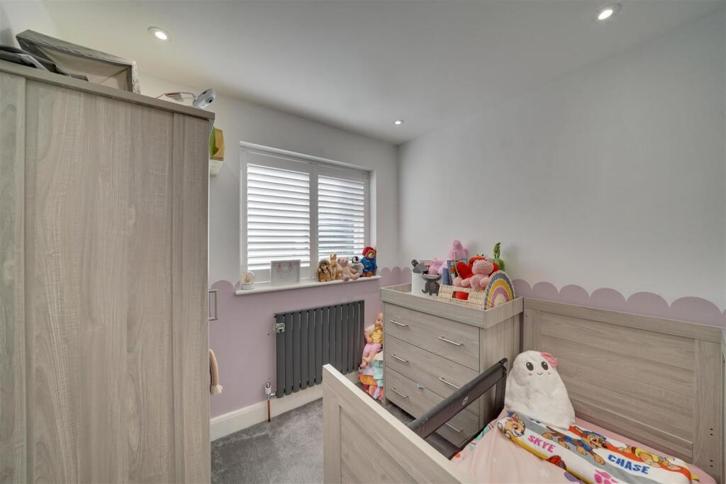 Additional image 18 of Huggins Lane, Welham Green, North Mymms, Hatfield