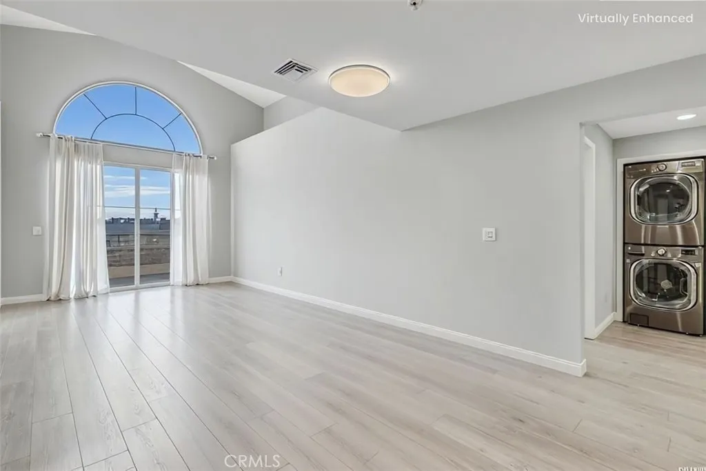 Additional image 14 of 6800 Corbin Unit 308, Reseda, CA 91335