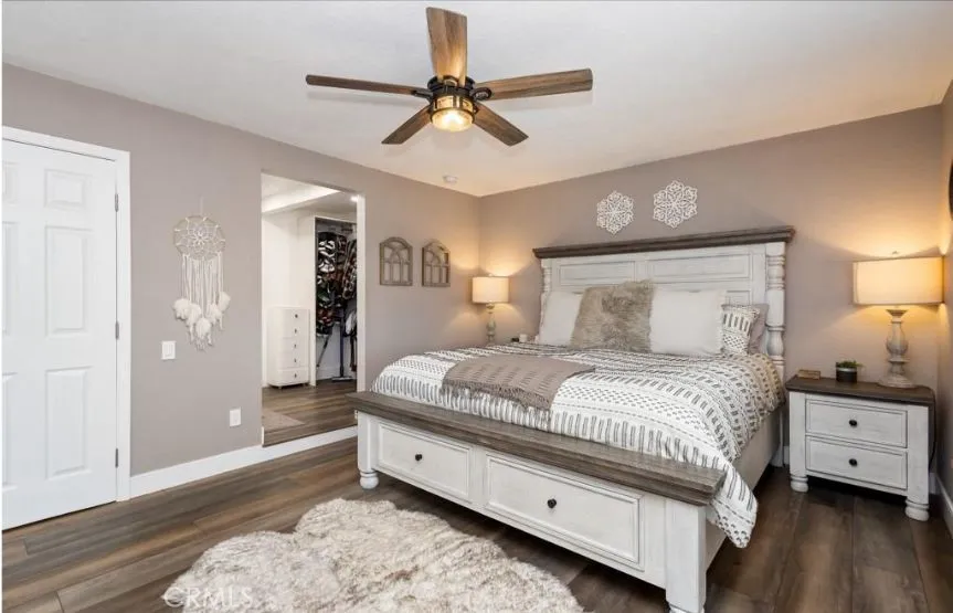 Additional image 83 of 5814 E Bryce Ave, Orange, CA 92867