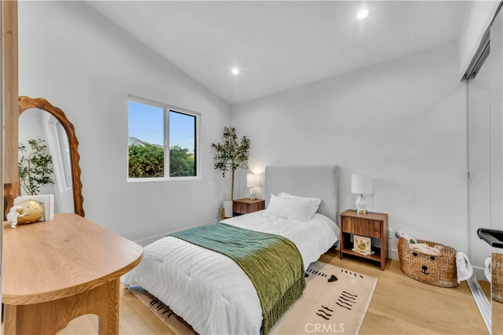 Additional image 10 of 13247 Tripoli Avenue, Sylmar, CA 91342