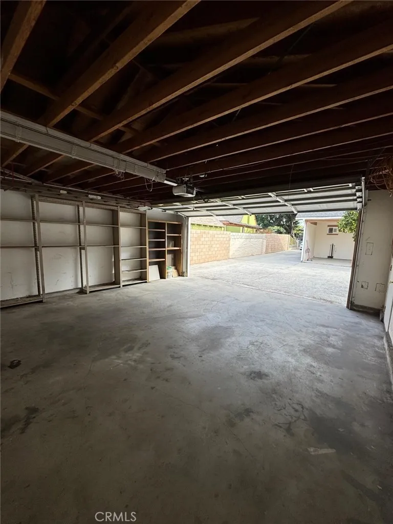 Additional image 53 of 622 S Parton St, Santa Ana, CA 92701