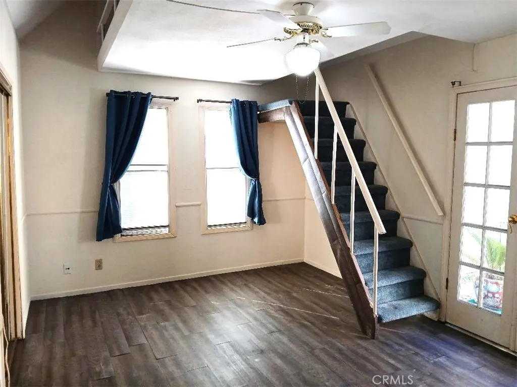 Additional image 9 of 810 Baker St Unit 112, Costa Mesa, CA 92626