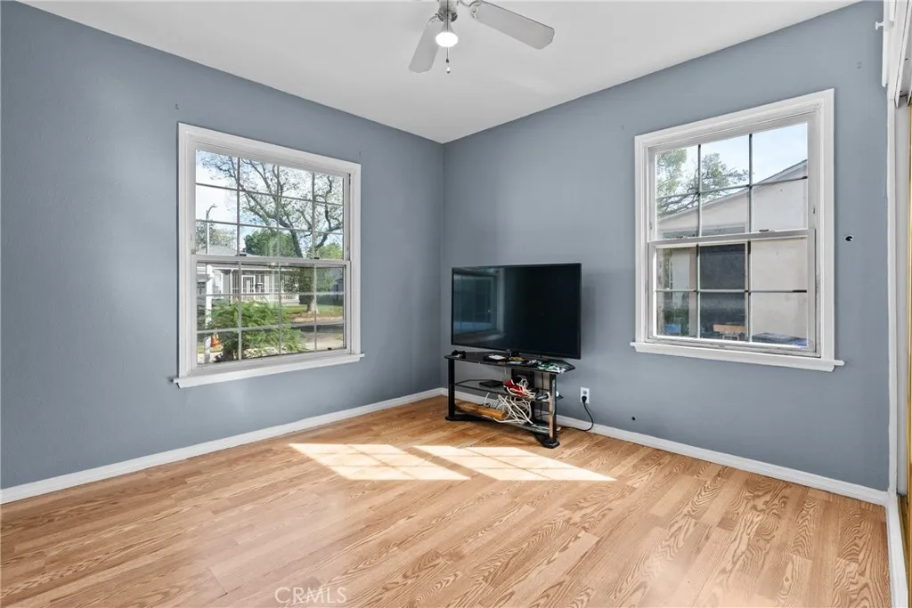 Additional image 57 of 8829 Zeiler Avenue, Arleta, CA 91331