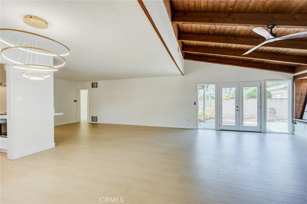 Additional image 110 of 6792 Rainier Court, Riverside, CA 92506