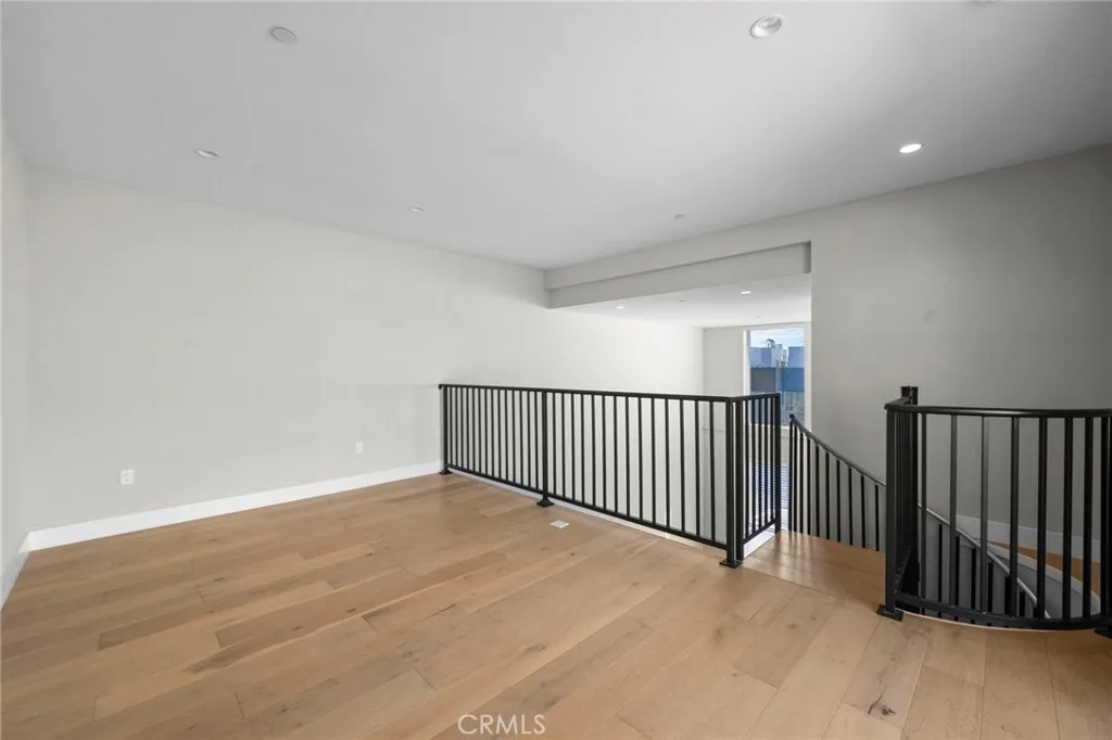 Additional image 29 of 1920 S Pacific Coast Ave Unit 314, Redondo Beach, CA 90277