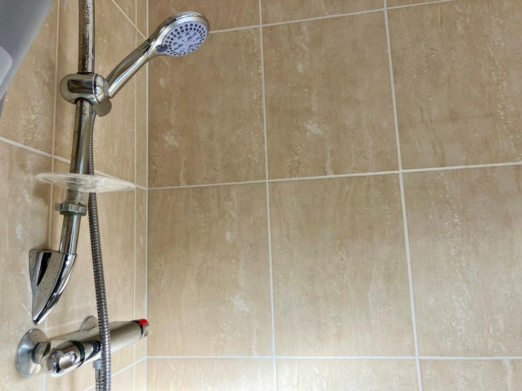 Additional image 12 of Beech Road, St. Albans, Hertfordshire, AL3 5AW